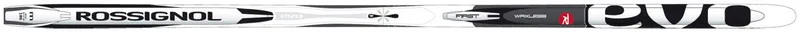 Rossignol EVO First AR