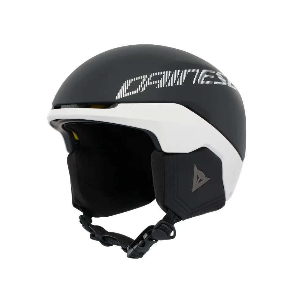 Dainese Nucleo MIPS