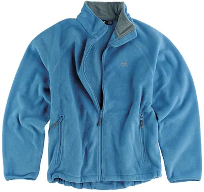 Helly Hansen 58218 - Synchro