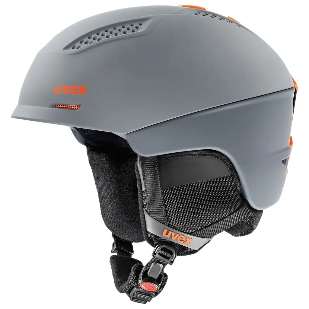 Uvex Ultra