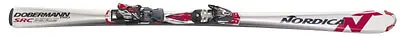 Nordica Dobermann Pro SRC XBS