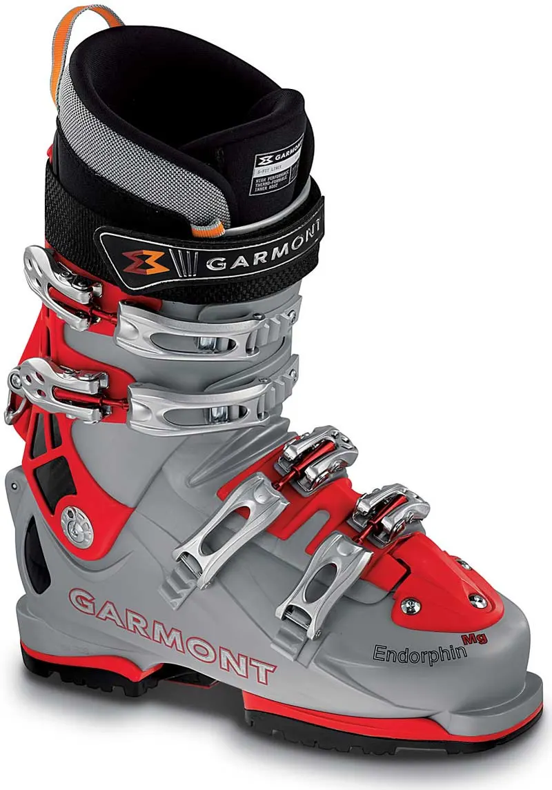 Garmont Endorphin Mg