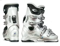 Dolomite Matrix 300 L