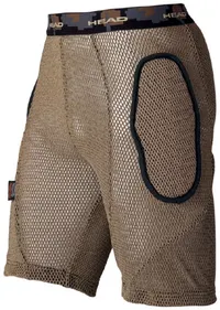 Head Crash Pant