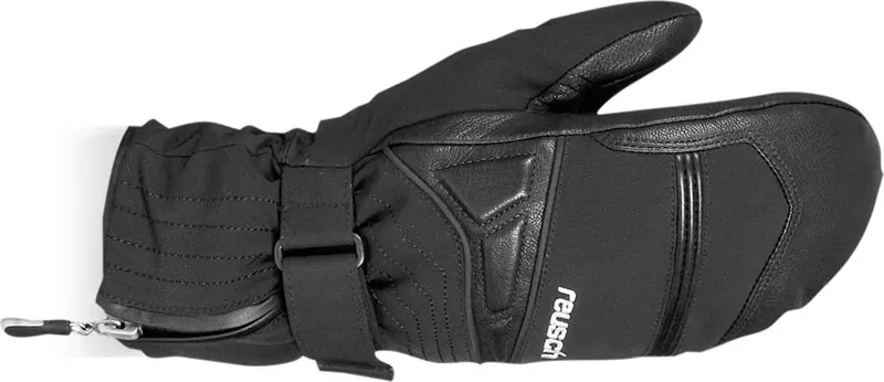 Reusch RE: Modus Mitten GTX®