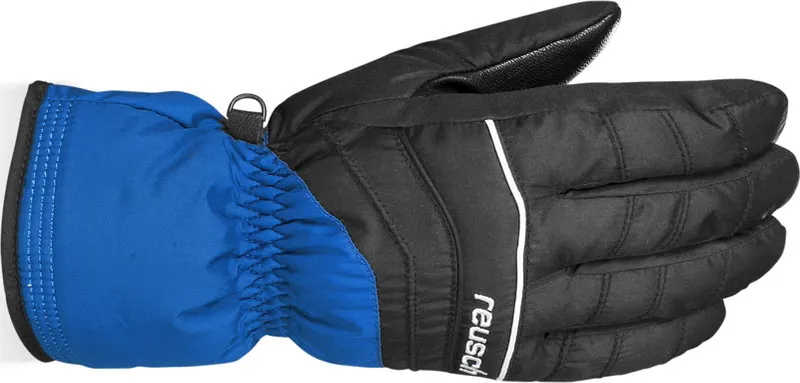Reusch RE: Reto