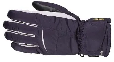 Reusch Inline Gore-Tex