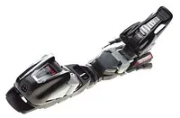 Marker M 450 Speed Tune System