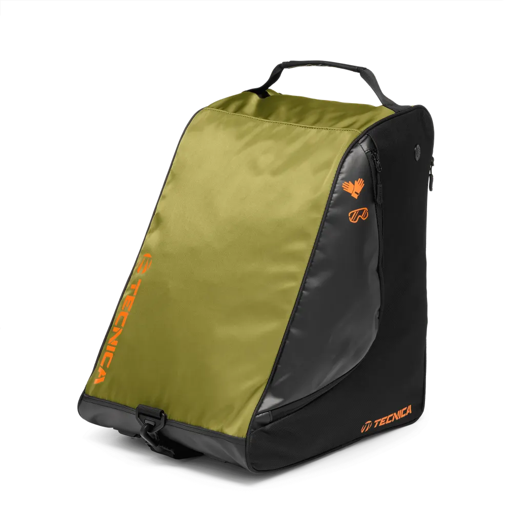 Tecnica Boot BAG