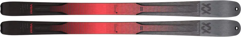 Völkl BMT 90