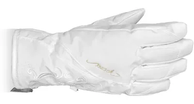 Reusch RE: Bella