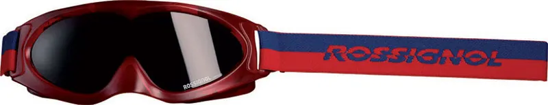 Rossignol Kiddy RED