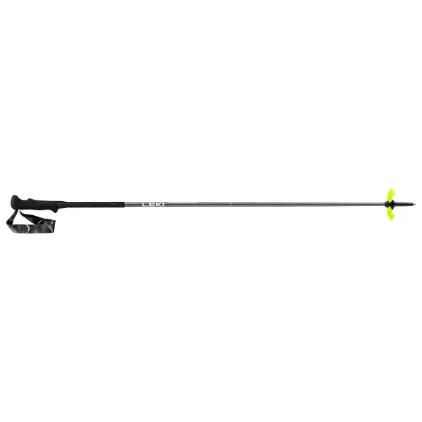Leki Guide Lite One Carbon
