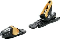 Rossignol Axium 300