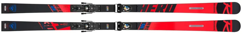 Rossignol Hero Athlete FIS GS Factory (R22)