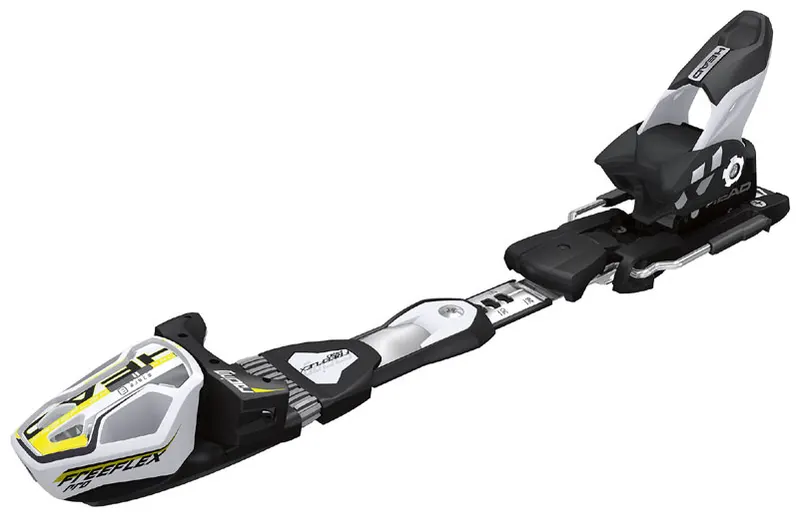 Head Freeflex Pro 11 Wide 88