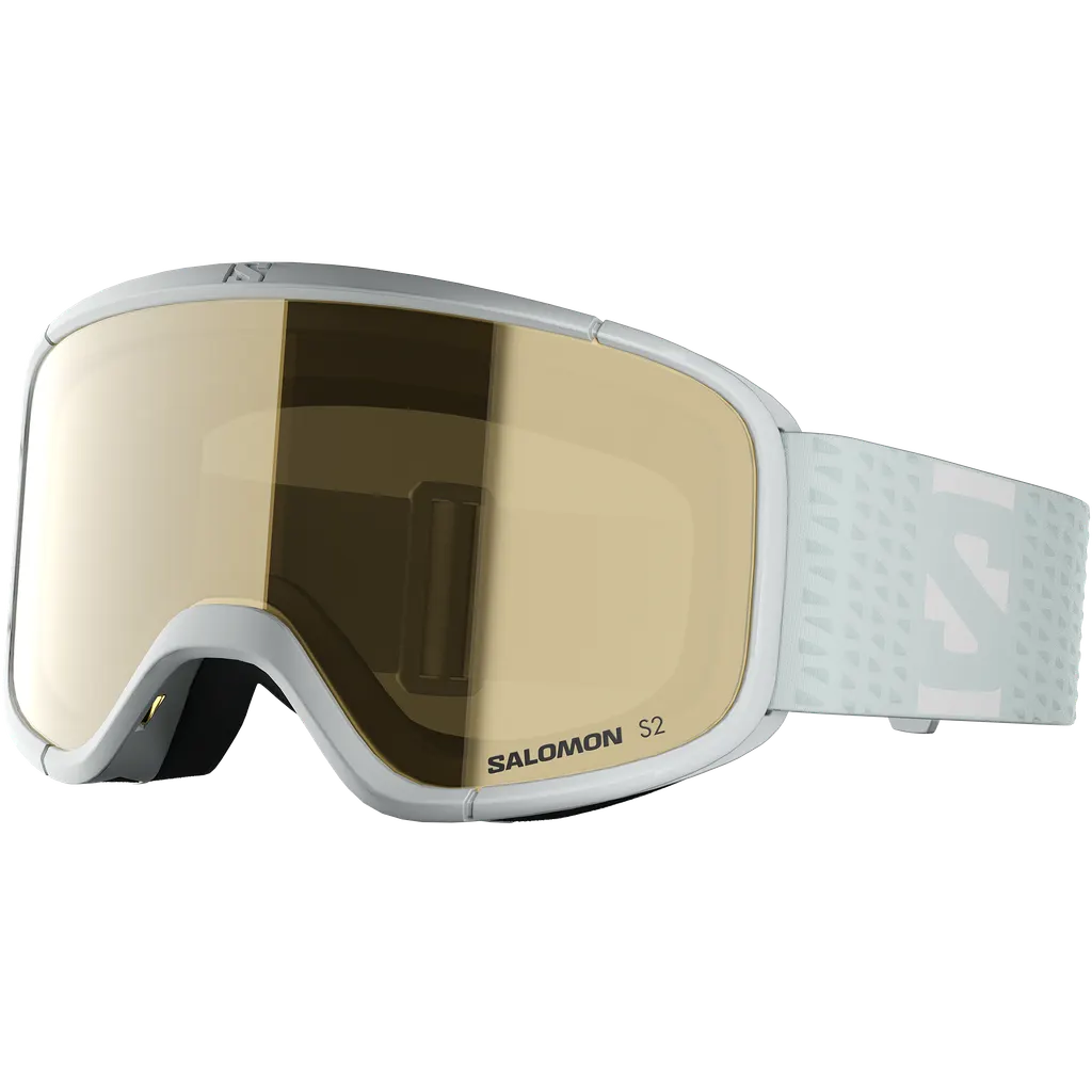 Salomon Aksium 2.0 S Access