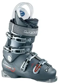 Lange CRL 110 Foam