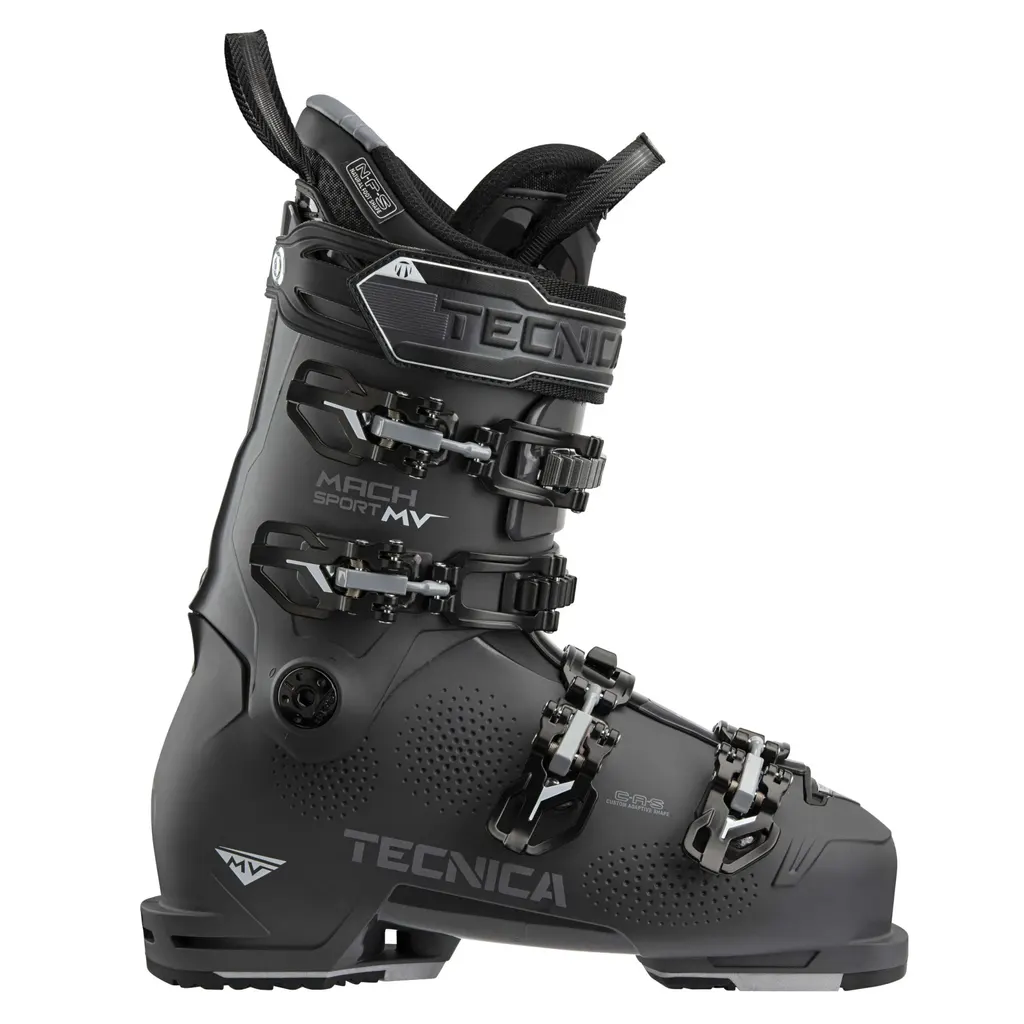 Tecnica Mach Sport MV 110