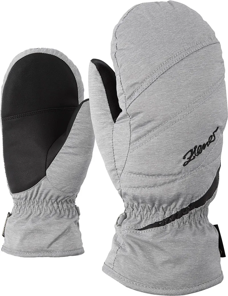 Ziener Kafira GTX® Mitten Lady