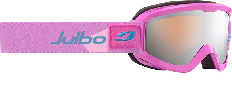 Julbo Eris