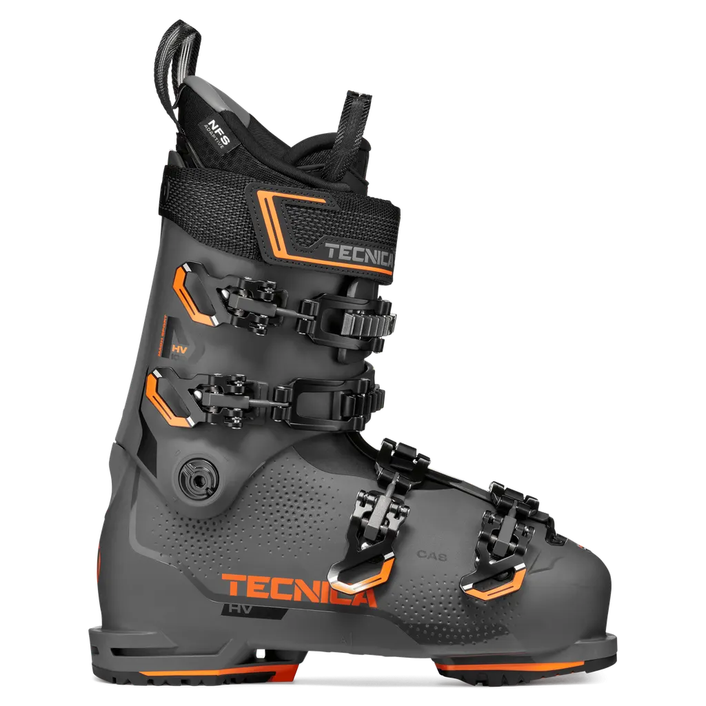 Tecnica Mach Sport HV 100 GW