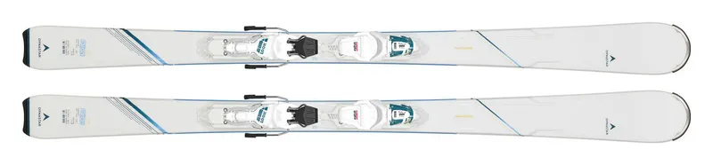 Dynastar Intense 6 (Xpress)