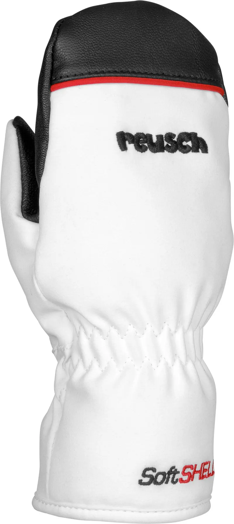 Reusch Karli R-TEX® XT Mitten