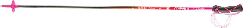 K2 Style 9 Carbon