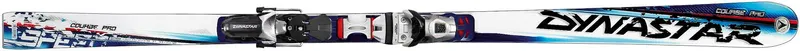 Dynastar Speed Course Pro