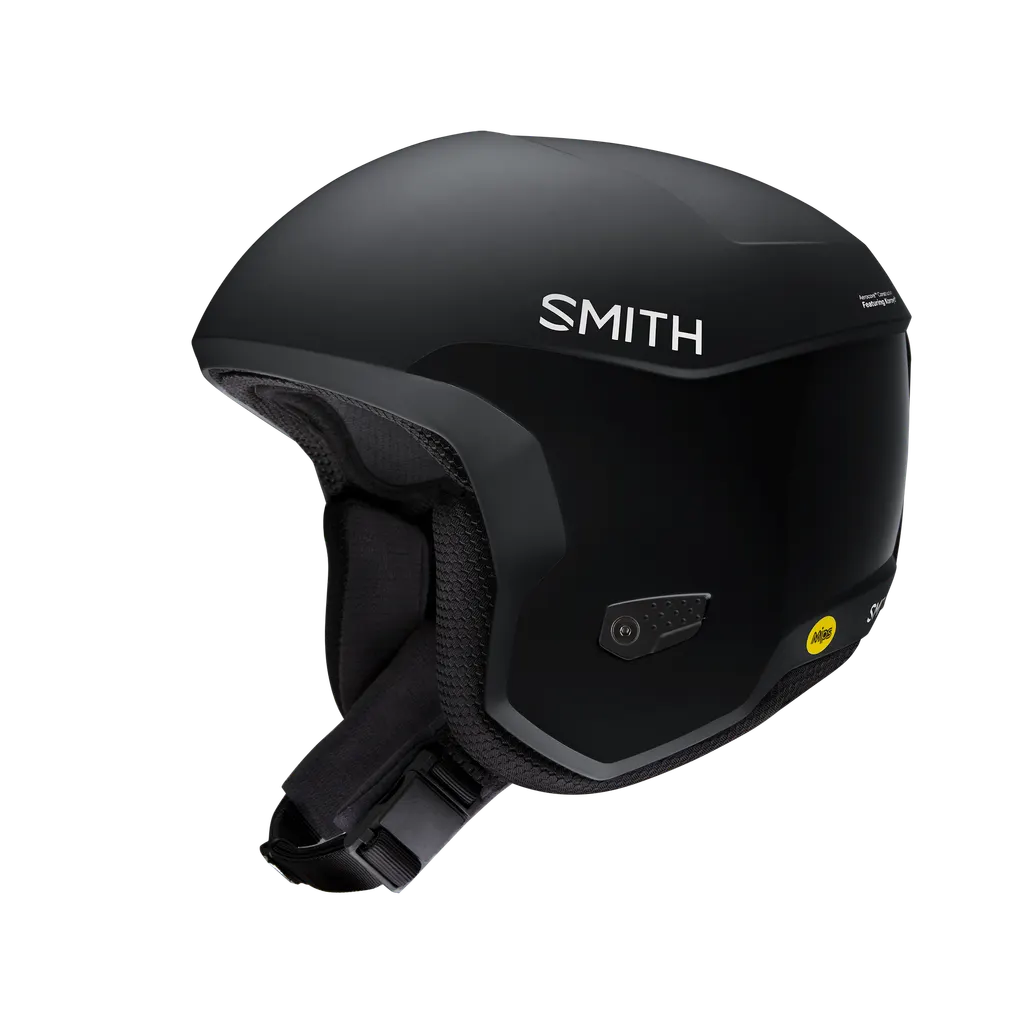 Smith Icon Jr. Mips®