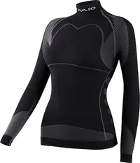 Spaio Thermo Kosz. Damska D/R W03