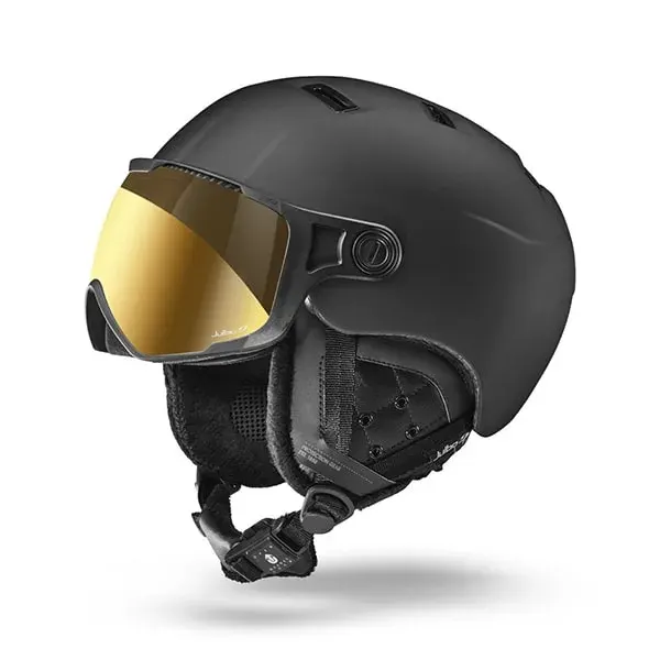 Julbo Sphere Connect