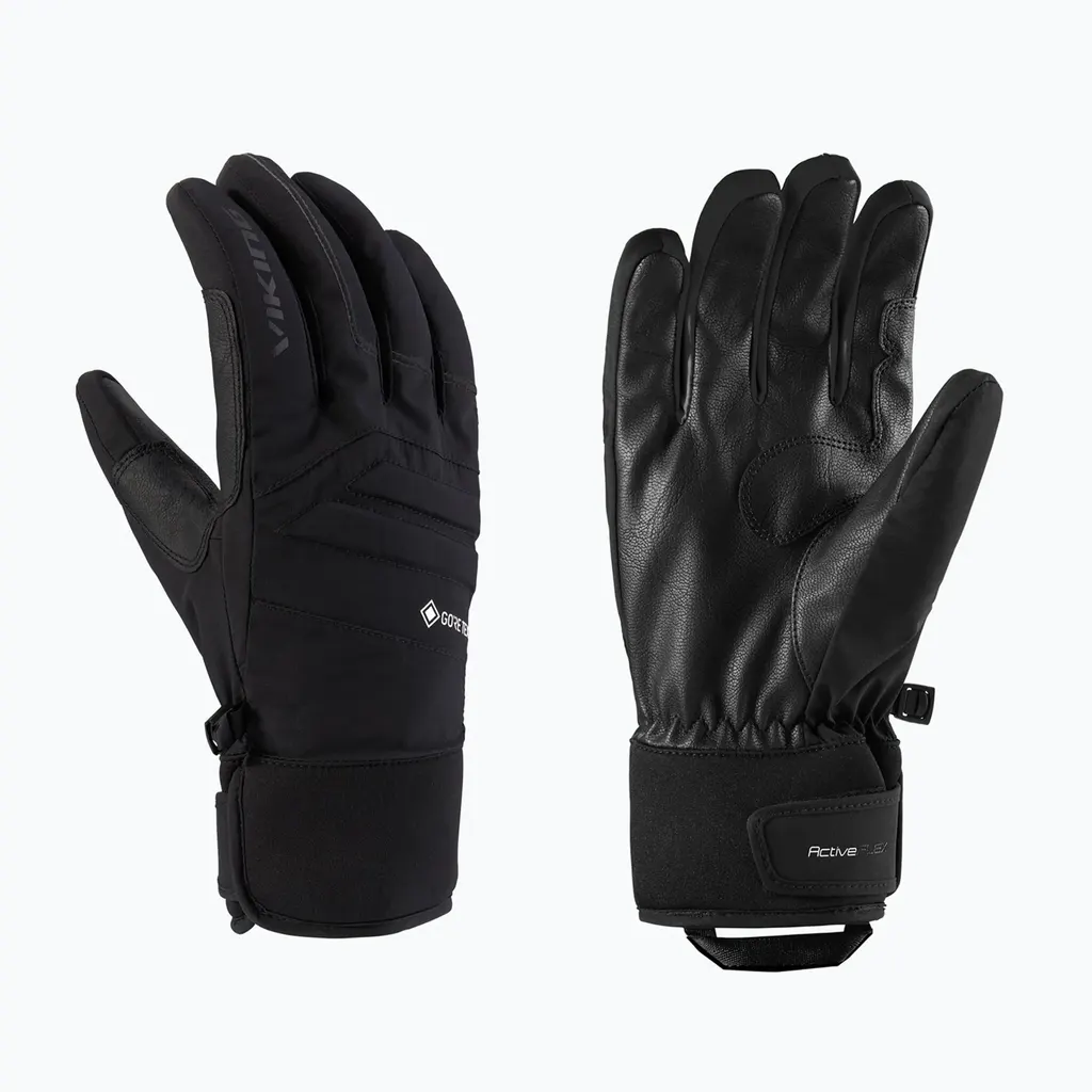 Viking Whistler GTX