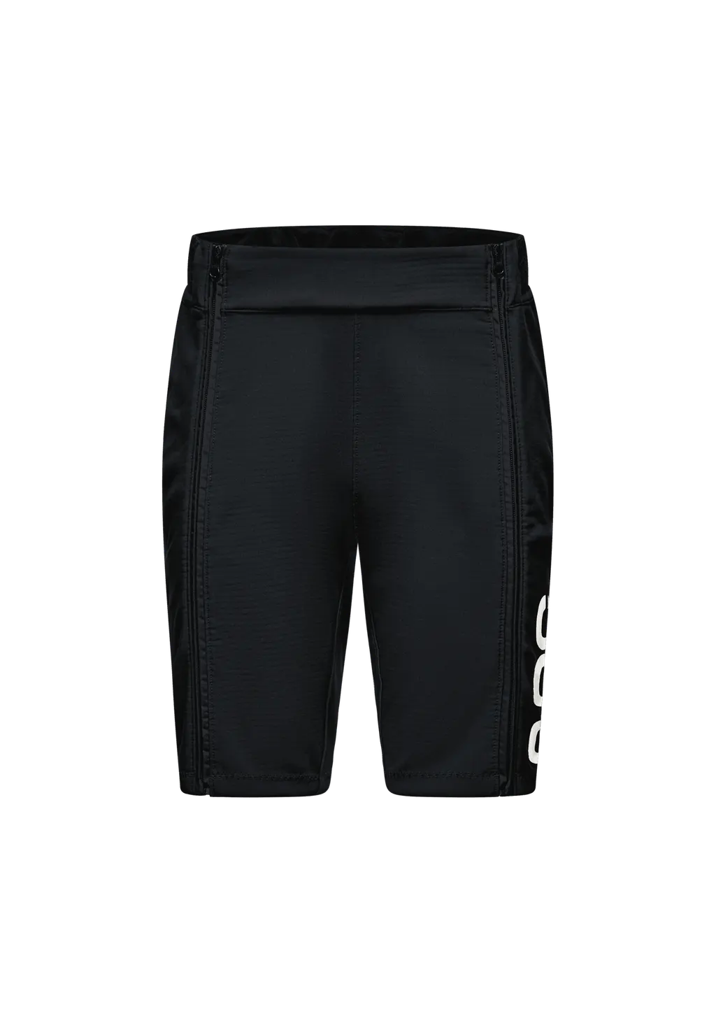 POC Men's Ski Race Shorts