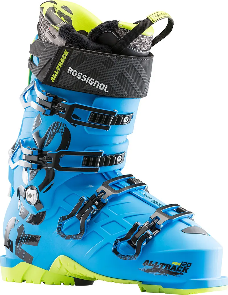 Rossignol Alltrack Pro 120