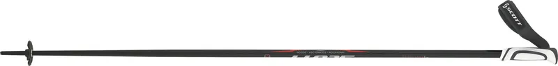 Scott RS-12