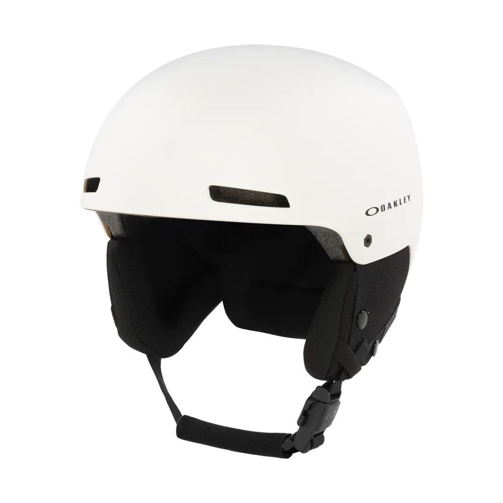 Oakley MOD1 Pro - Youth