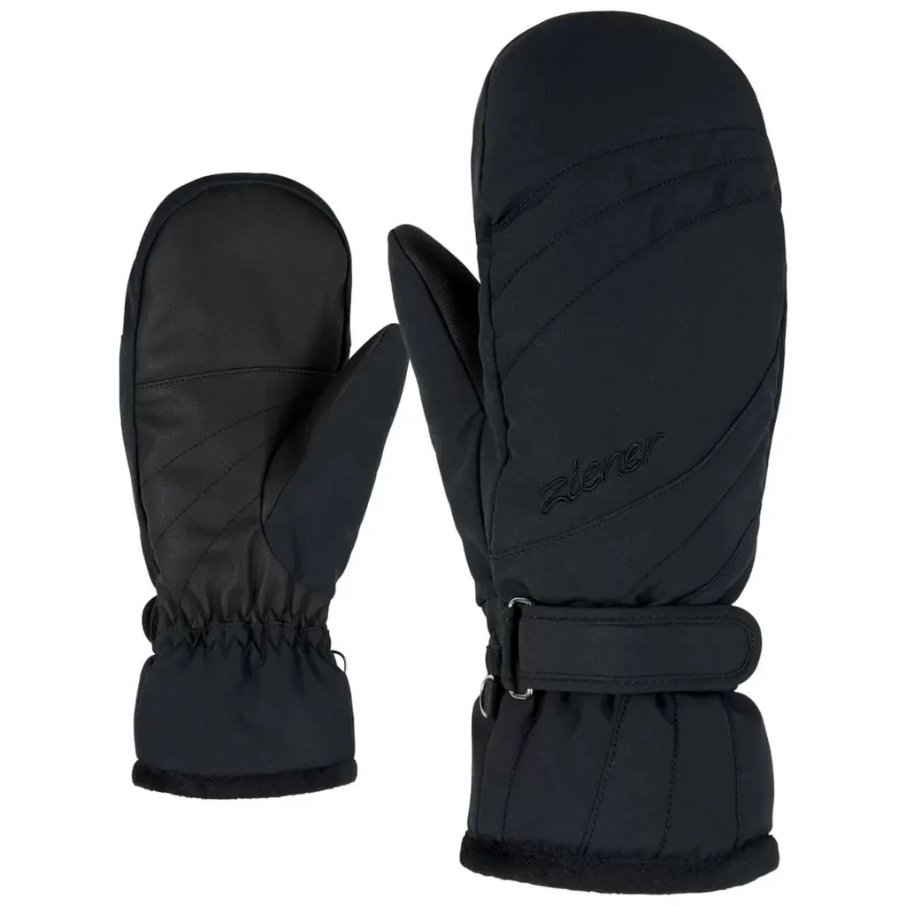 Ziener Kilenis PR Mitten Lady