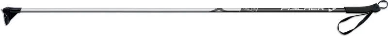 Fischer XC Sport