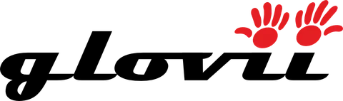 Glovii