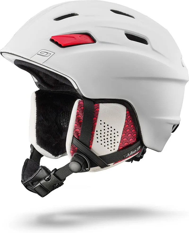 Julbo Mission