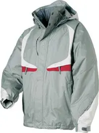 Helly Hansen Effect Jacket 60158