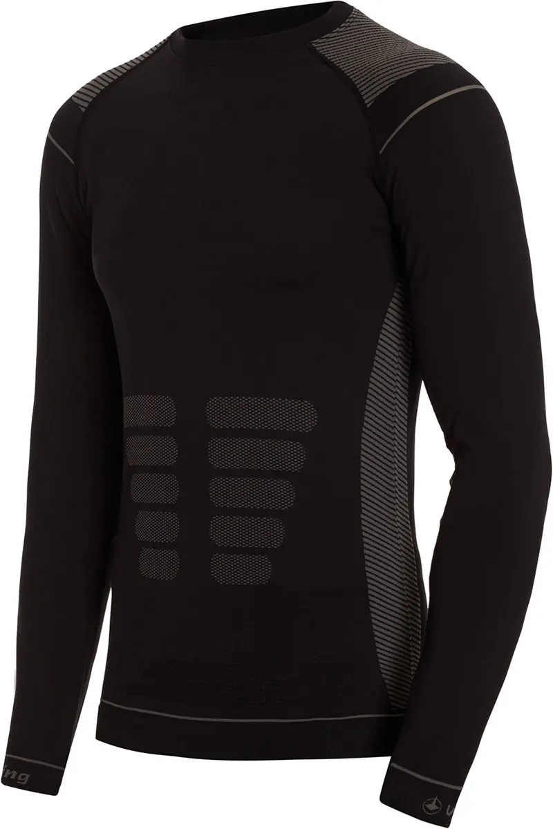Viking Efer Top