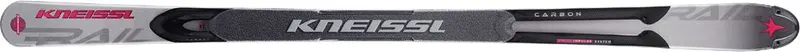 Kneissl rail carbon