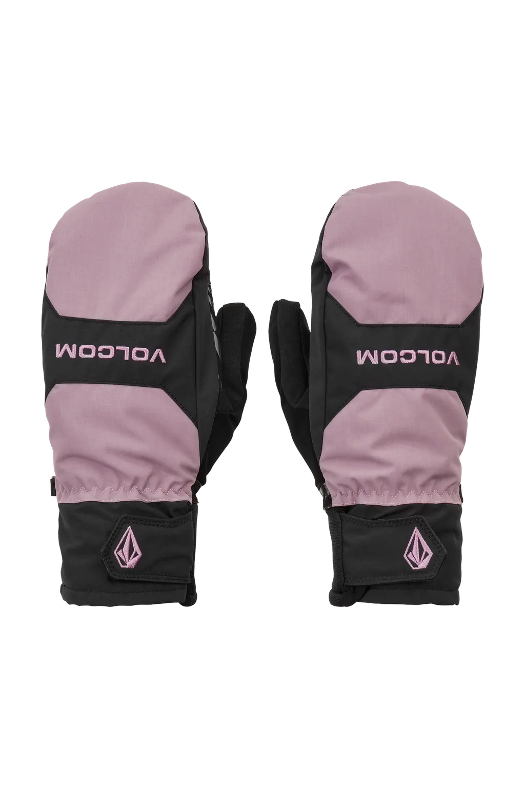 Volcom V.Co Nyle Mitt, kolekcja 2025/26