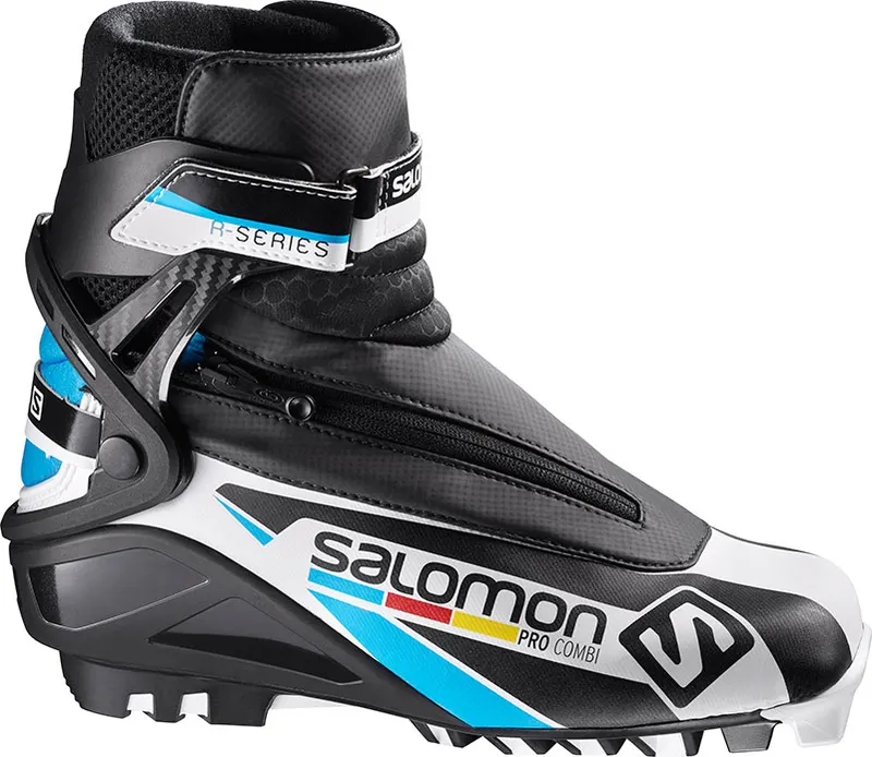Salomon Pro Combi