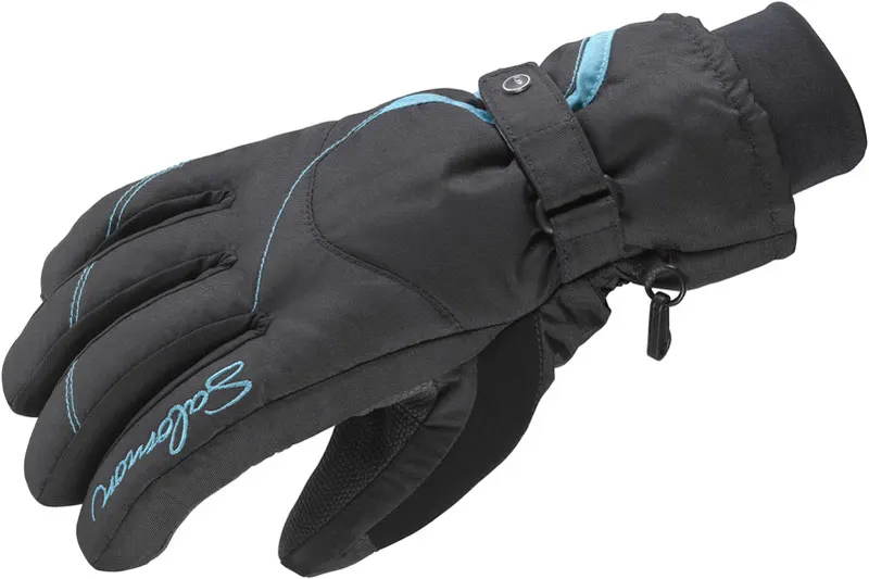 Salomon Krysalid GTX® W bl/blue