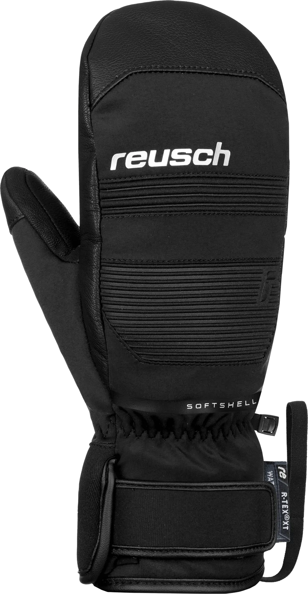 Reusch Andy R-TEX® XT Mitten