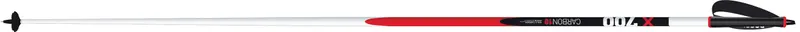 Rossignol X-700